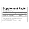 L-Arginine
