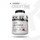 Max Muscle Gainer (Berry Blast)