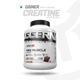 Max Muscle Gainer (Choco Brownie)