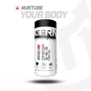 Omega 3-6-9 (Fish Oil)