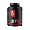CarbOut-OutputNutrition