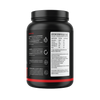 CarbOut-OutputNutrition
