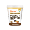 High Protein Dark Chocolate Peanut Butter