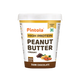 High Protein Dark Chocolate Peanut Butter