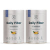 Daily Fiber | Pina Colada Flavour