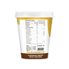 High Protein Dark Chocolate Peanut Butter