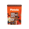 PINTOLA 26g High Protein Oats 1kg