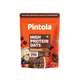 PINTOLA 26g High Protein Oats 1kg