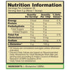 ON (Optimum Nutrition) Glutamine Powder