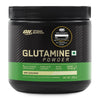 ON (Optimum Nutrition) Glutamine Powder