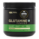 ON (Optimum Nutrition) Glutamine Powder