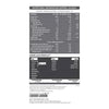 MuscleBlaze Biozyme Performance Whey