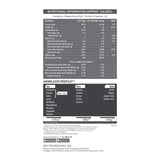 MuscleBlaze Biozyme Performance Whey