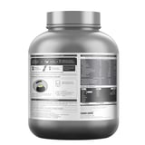 MuscleBlaze Biozyme Performance Whey