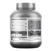 MuscleBlaze Biozyme Performance Whey
