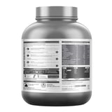 MuscleBlaze Biozyme Performance Whey