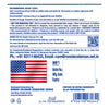 Ronnie Coleman Pro-Antium Whey Protein