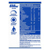 Ronnie Coleman Pro-Antium Whey Protein