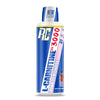 Ronnie Coleman L-Carnitine XS 3000 mg Liquid 465 ml Pink Lemonade