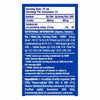 Ronnie Coleman L-Carnitine XS 3000 mg Liquid 465 ml Pink Lemonade