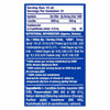 Ronnie Coleman L-Carnitine XS 3000 mg Liquid 465 ml Orange Smash