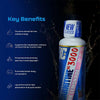 Ronnie Coleman L-Carnitine XS 3000 mg Liquid 465 ml Pink Lemonade