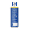 Ronnie Coleman L-Carnitine XS 3000 mg Liquid 465 ml Pink Lemonade