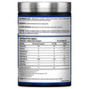 Allmax Creatine Monohydrate - 250 g (0.55 lb), Unflavoured