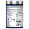 Allmax Creatine Monohydrate - 250 g (0.55 lb), Unflavoured