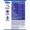 Ronnie Coleman Pro-Antium Whey Protein