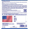 Ronnie Coleman Pro-Antium Whey Protein