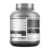 MuscleBlaze Biozyme Performance Whey