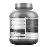 MuscleBlaze Biozyme Performance Whey