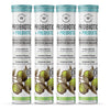 Probiotic + Prebiotic