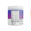 Prosupps Hyde Thermo