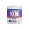 Prosupps Hyde Thermo