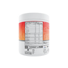 Prosupps Hyde Thermo