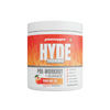Prosupps Hyde Thermo