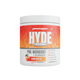 Prosupps Hyde Thermo