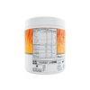 Prosupps Hyde Thermo