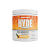 Prosupps Hyde Thermo