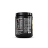 Psycho Pump - Extreme Pre-Workout Formula 165g (15 SV)