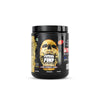 Psycho Pump - Extreme Pre-Workout Formula 165g (15 SV)