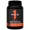 R1 Protein Whey Isolate