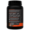 R1 Protein Whey Isolate