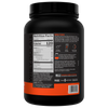 R1 Protein Whey Isolate