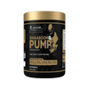 SHABOOM PUMP WATERMELON ,Pre-Workout Supplement