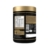 SHABOOM PUMP WATERMELON ,Pre-Workout Supplement