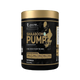 SHABOOM PUMP WATERMELON ,Pre-Workout Supplement