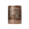 Shilajit Gold